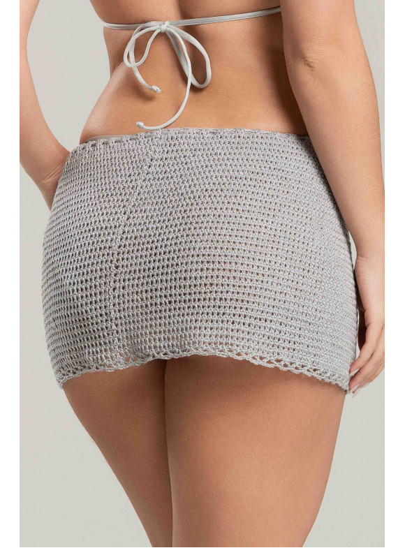 Produto não encontrado!