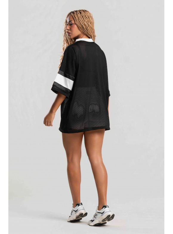 Produto não encontrado!