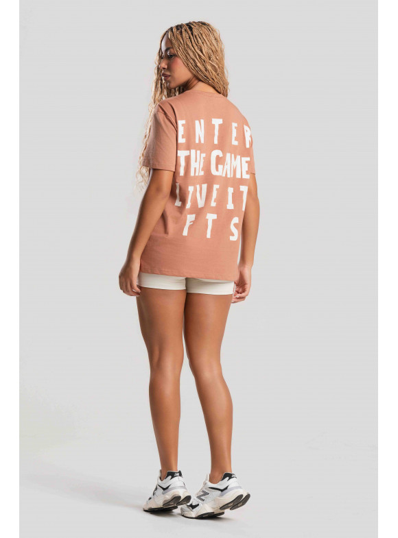 Produto não encontrado!