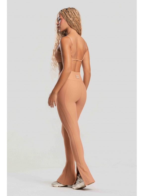 Produto não encontrado!