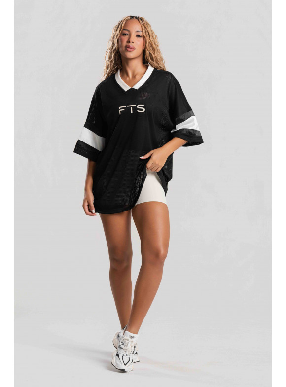 Produto não encontrado!