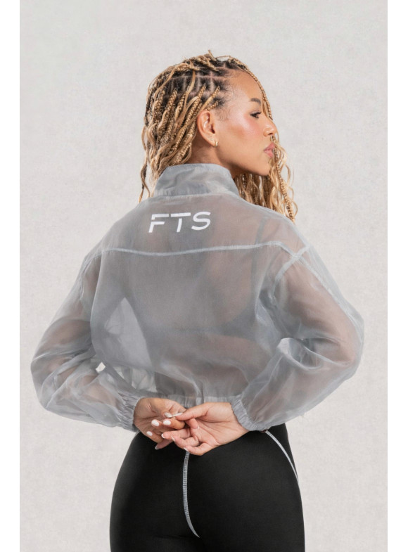 Produto não encontrado!