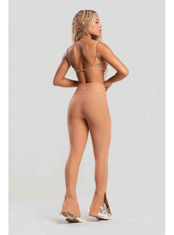 Produto não encontrado!