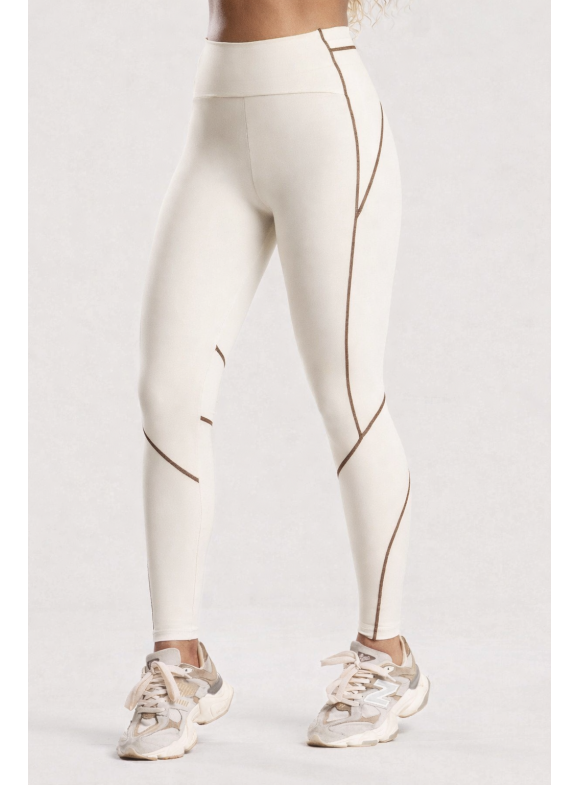 FTS - CALÇA RECORT RESET OFF