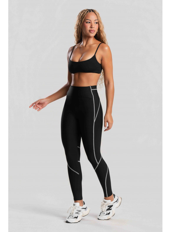 Produto não encontrado!