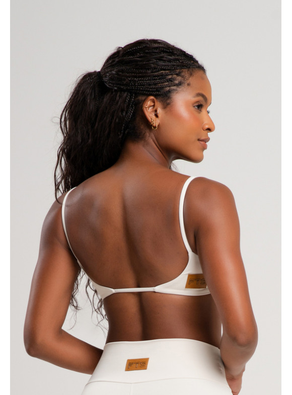 Produto não encontrado!