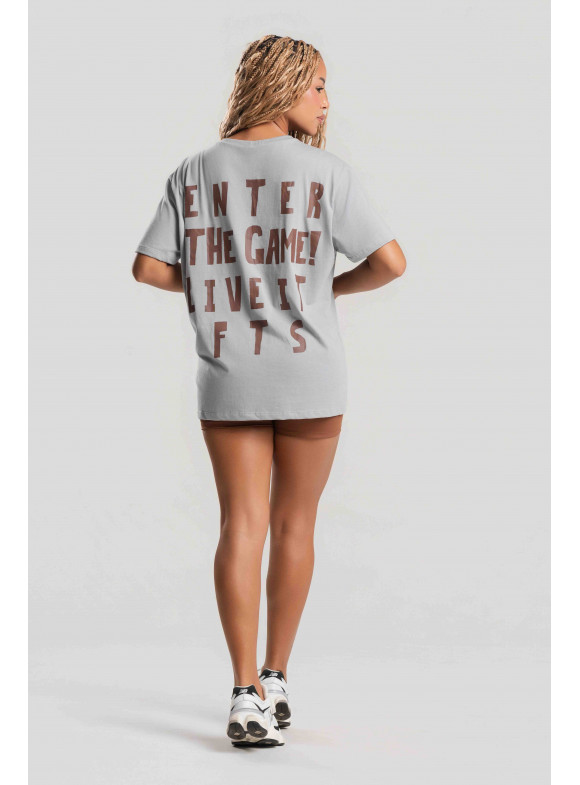 Produto não encontrado!