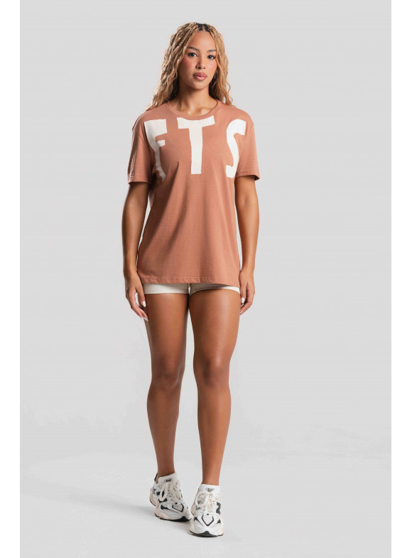 Produto não encontrado!