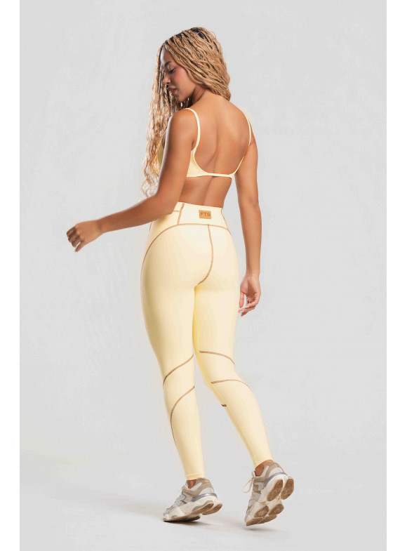 Produto não encontrado!