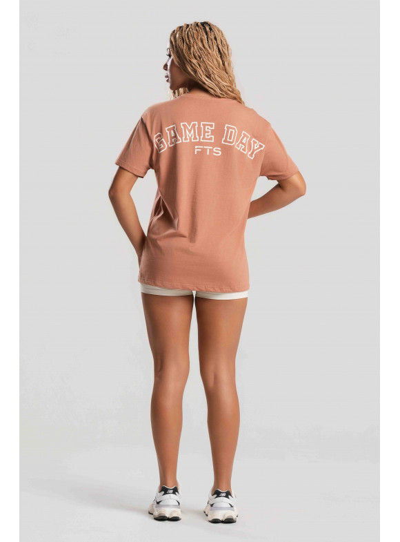 Produto não encontrado!