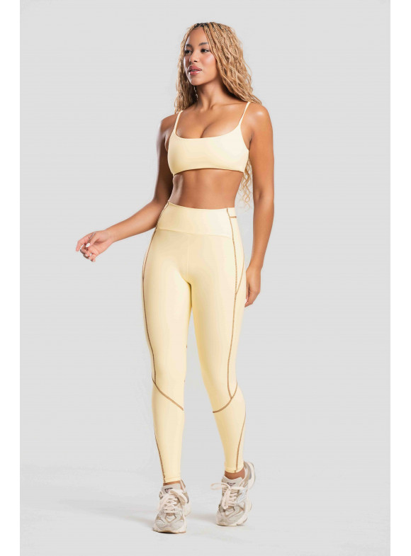 Produto não encontrado!