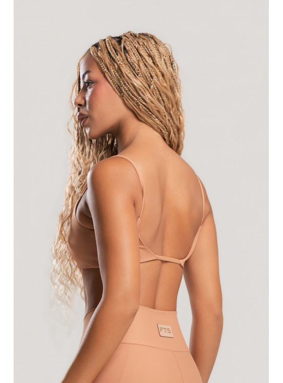 Produto não encontrado!