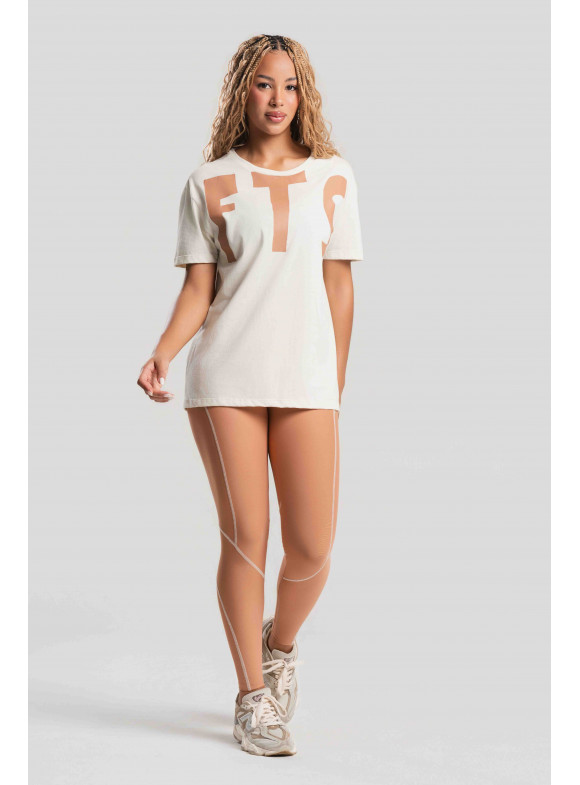 Produto não encontrado!