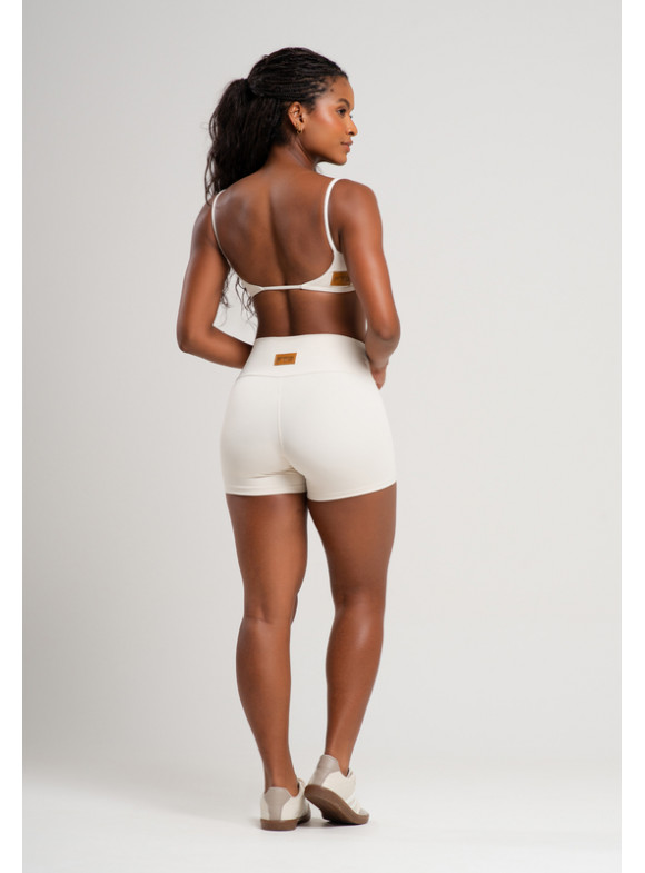 Produto não encontrado!