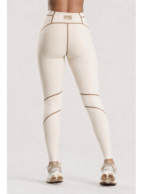 FTS - CALÇA RECORT RESET OFF