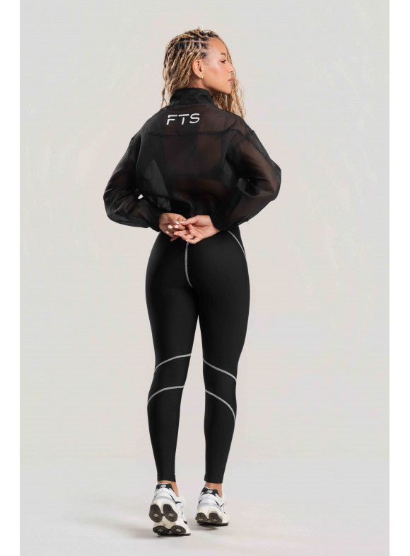 Produto não encontrado!