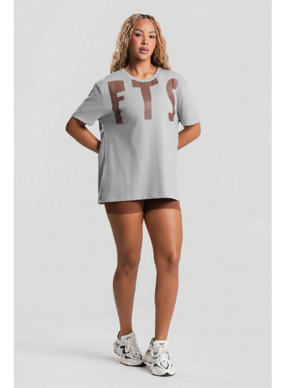 Produto não encontrado!