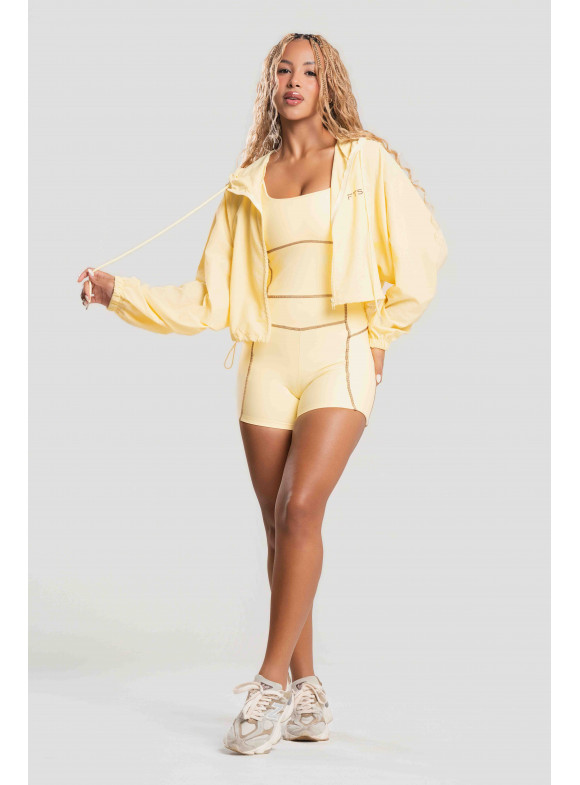 Produto não encontrado!