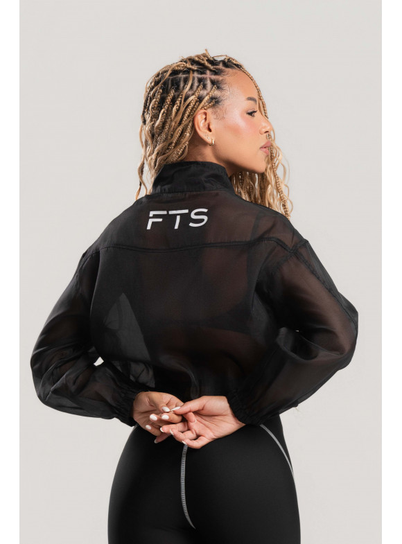 Produto não encontrado!