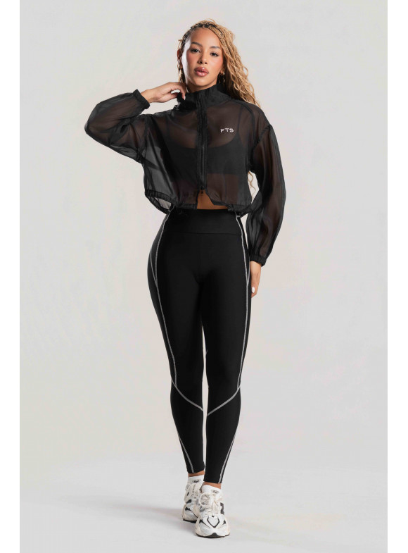 Produto não encontrado!