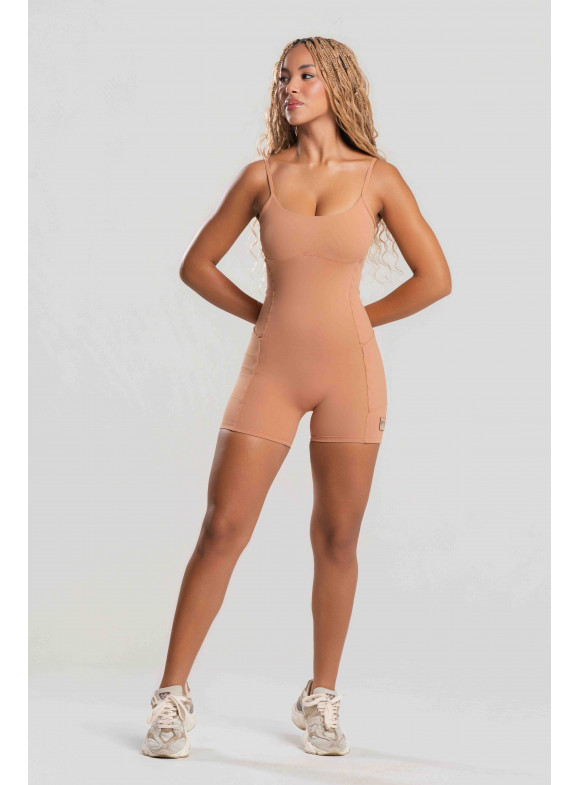 Produto não encontrado!