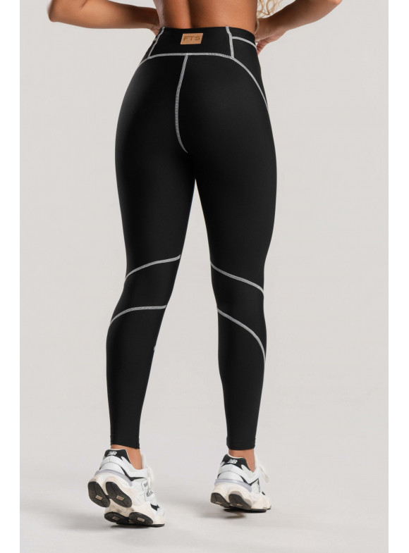 Produto não encontrado!