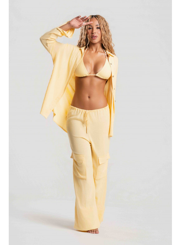 Produto não encontrado!