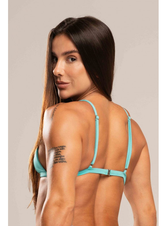 Produto não encontrado!