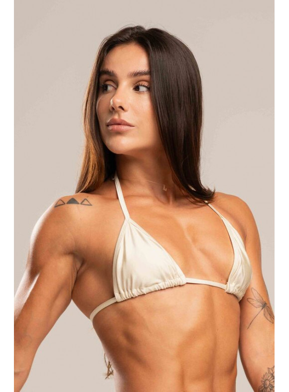 Produto não encontrado!