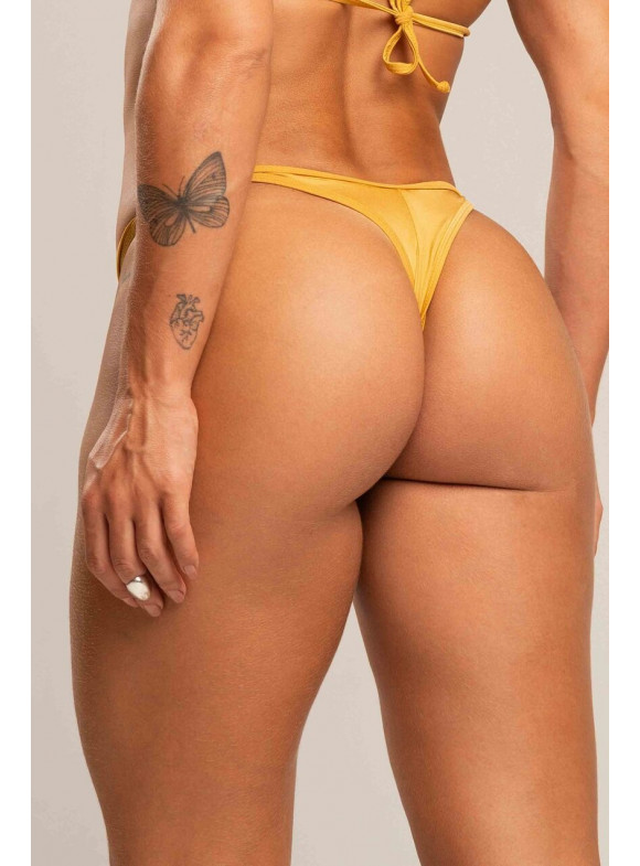 Produto não encontrado!