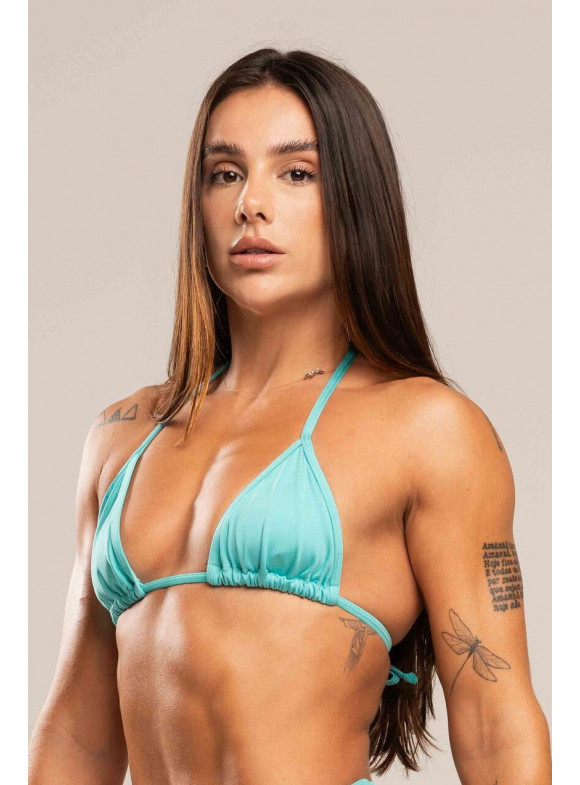 Produto não encontrado!