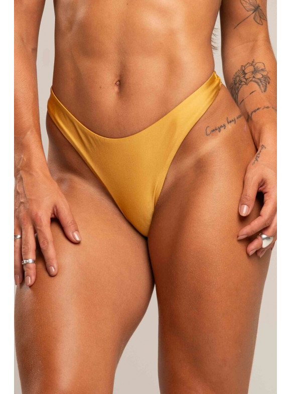 Produto não encontrado!