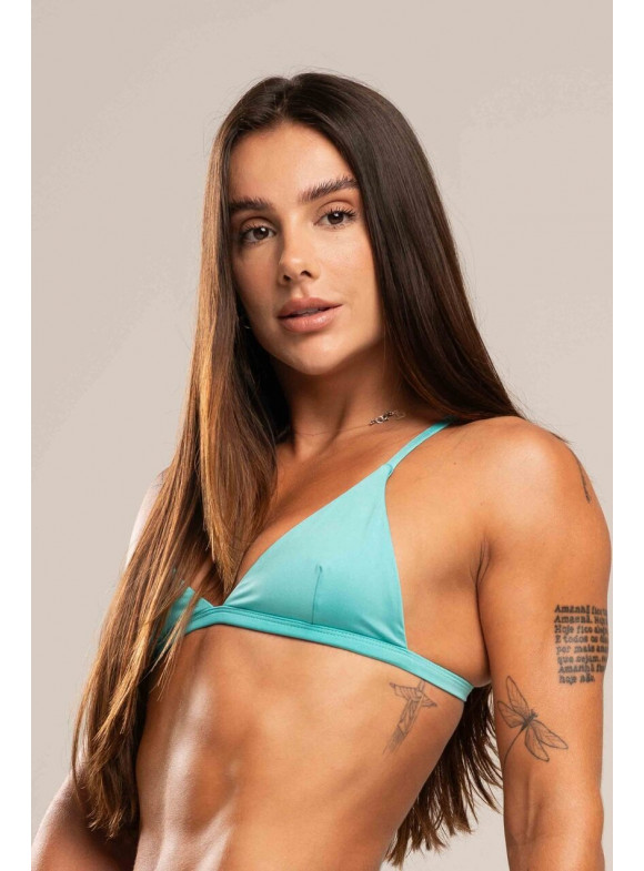 Produto não encontrado!