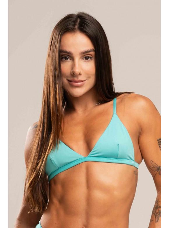 Produto não encontrado!