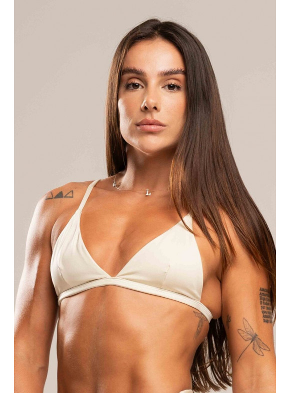 Produto não encontrado!