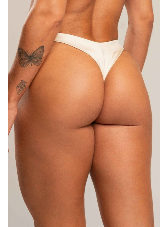 Produto não encontrado!