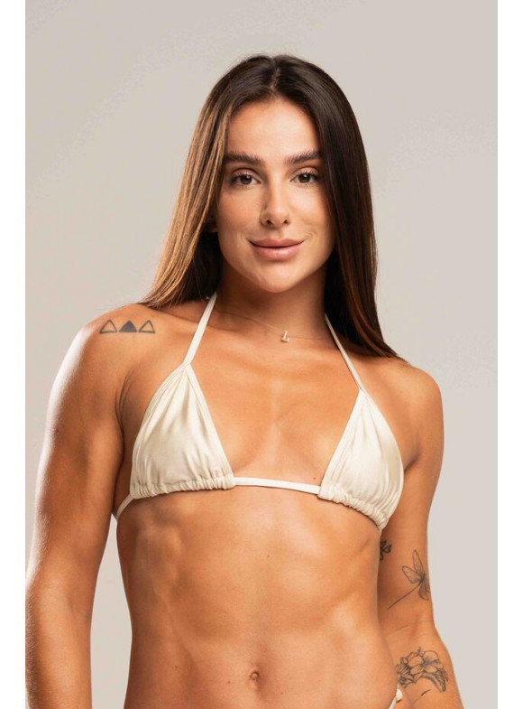 Produto não encontrado!