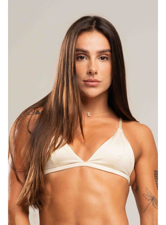 Produto não encontrado!