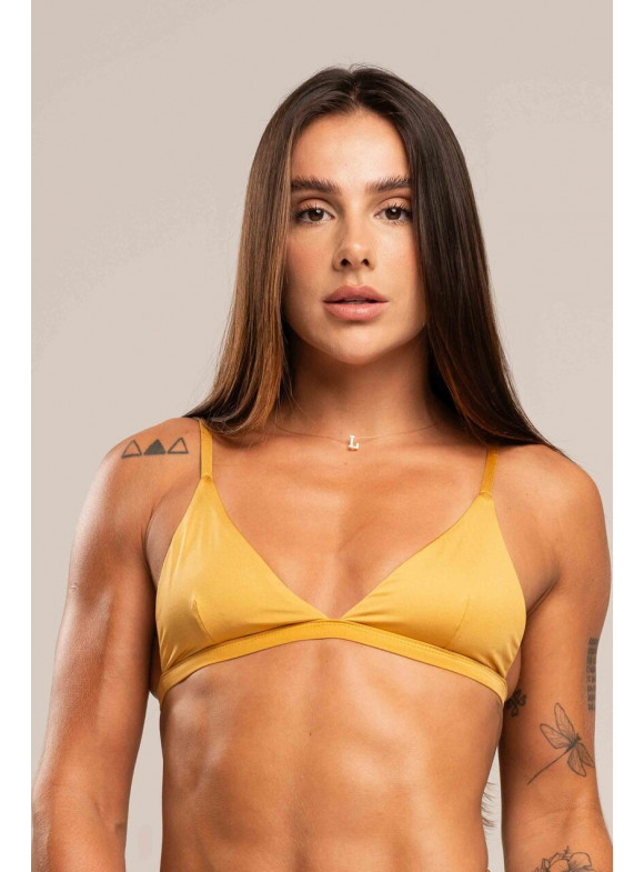 Produto não encontrado!