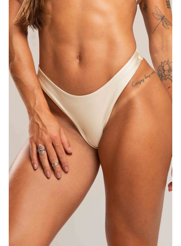 Produto não encontrado!