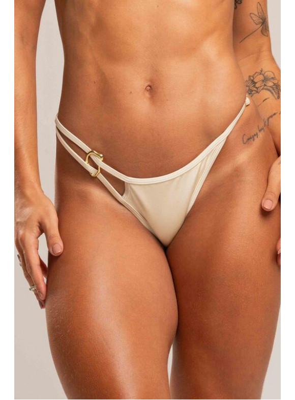 Produto não encontrado!