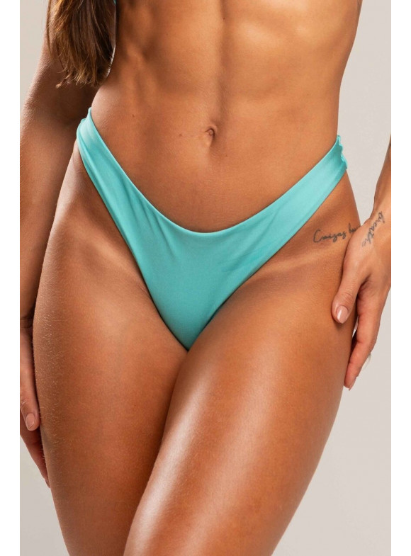 Produto não encontrado!