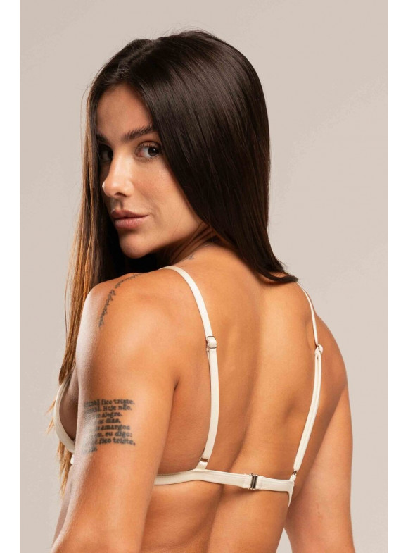 Produto não encontrado!