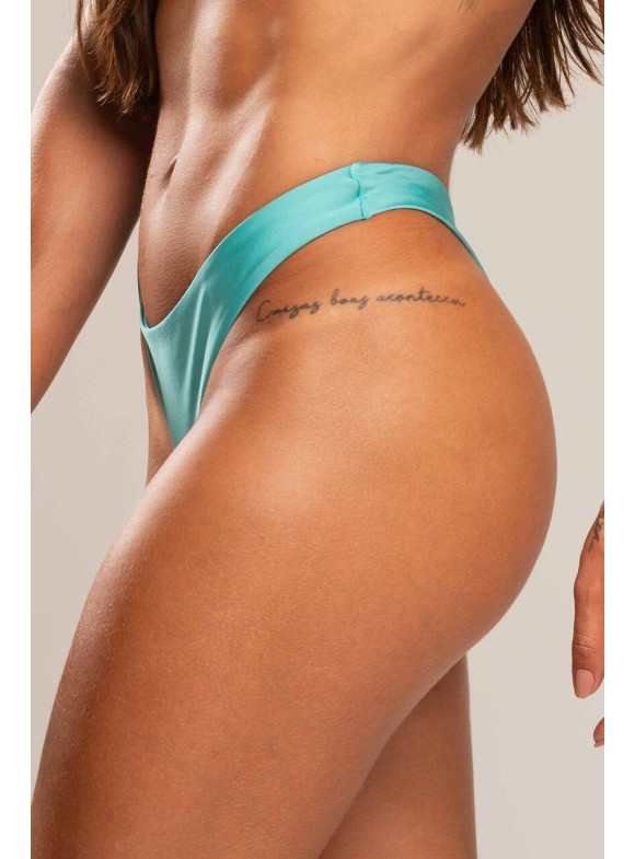 Produto não encontrado!