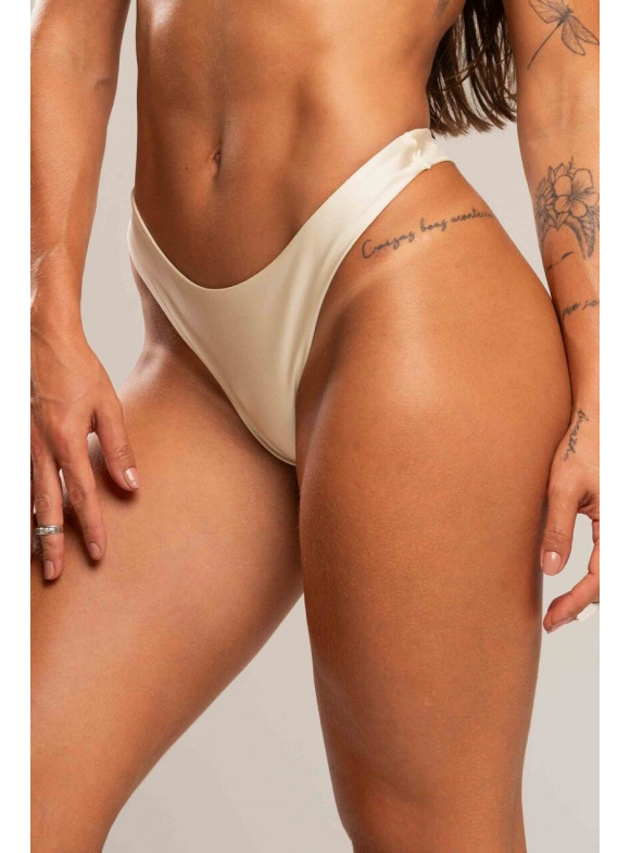 Produto não encontrado!