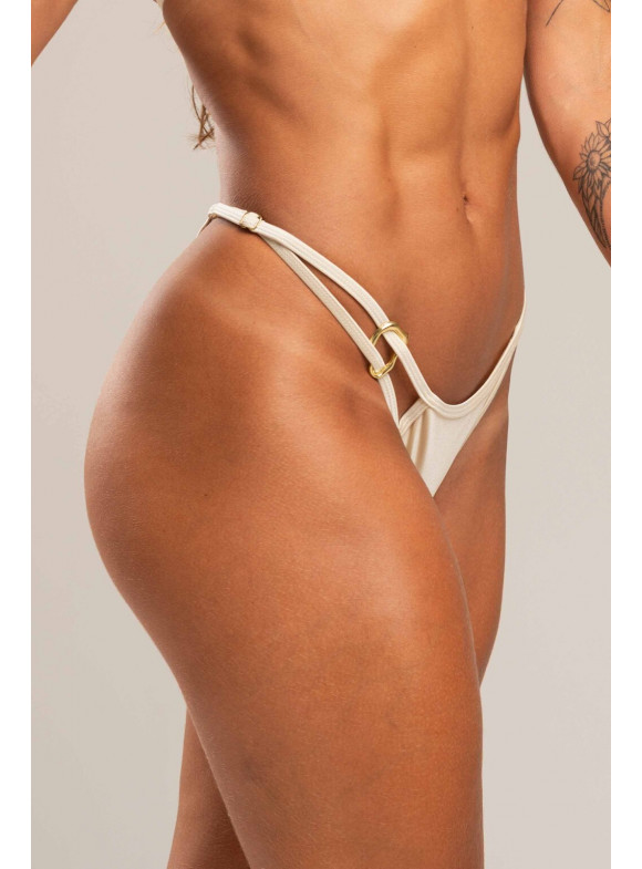 Produto não encontrado!