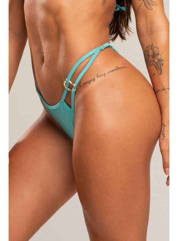 Produto não encontrado!