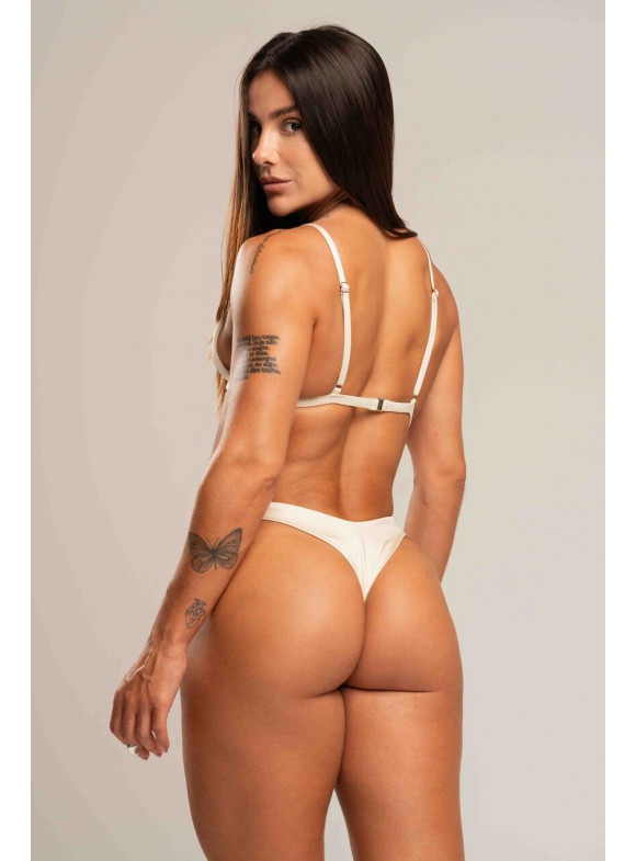 Produto não encontrado!