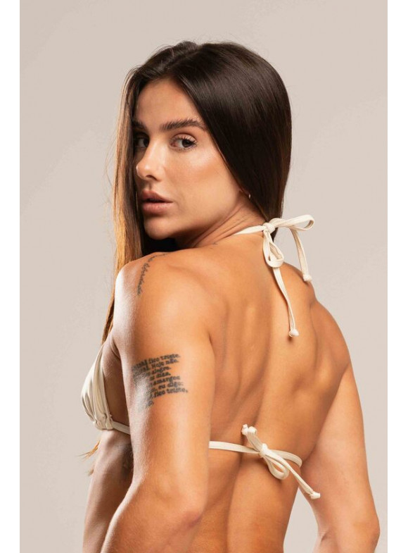 Produto não encontrado!