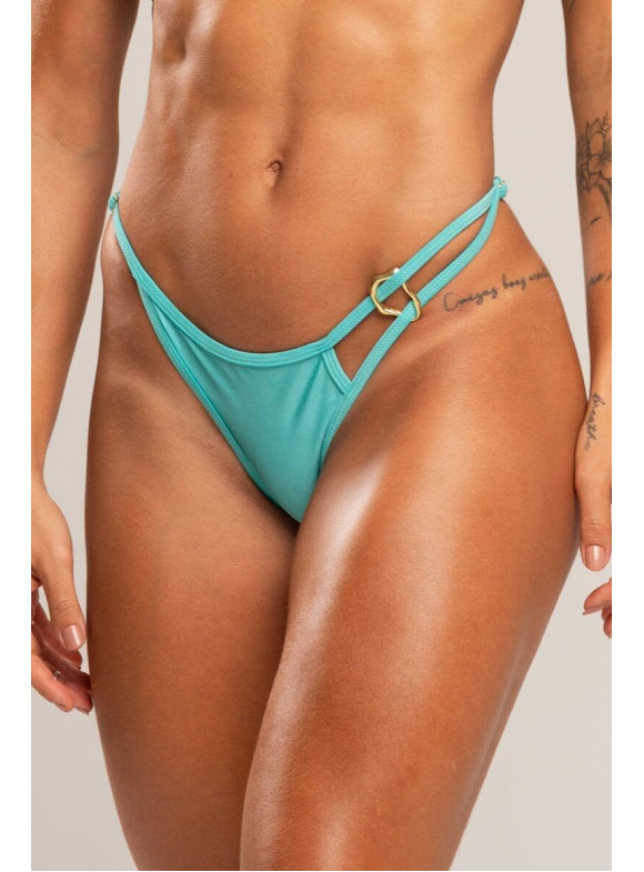 Produto não encontrado!